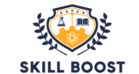 Skill Boost Logo